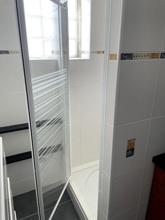 Quiberon Appartement Vue Mer - Acces Plage Εξωτερικό φωτογραφία